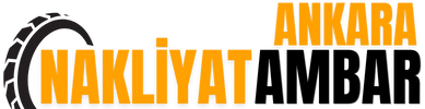 Antalya İyidere Ambar